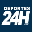 Deportes24h.com