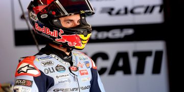 Marc Márquez